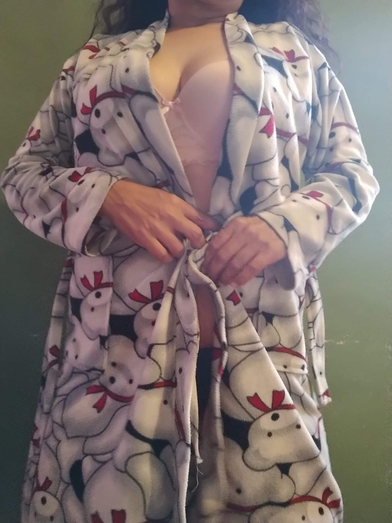 Rehtse Varu - Esther Valencia Ruiz