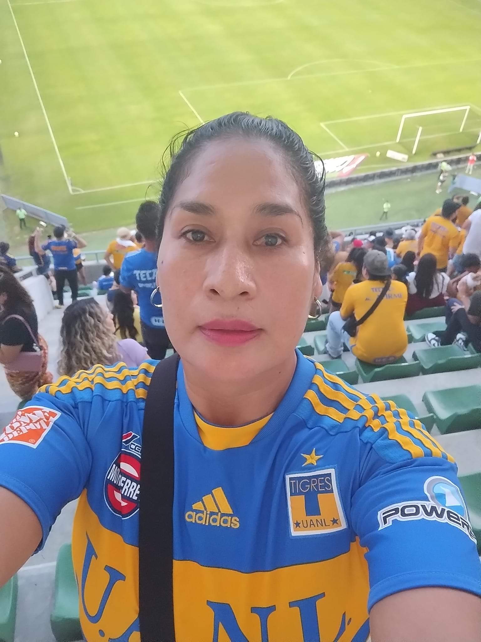 Rehtse Varu - Esther Valencia Ruiz