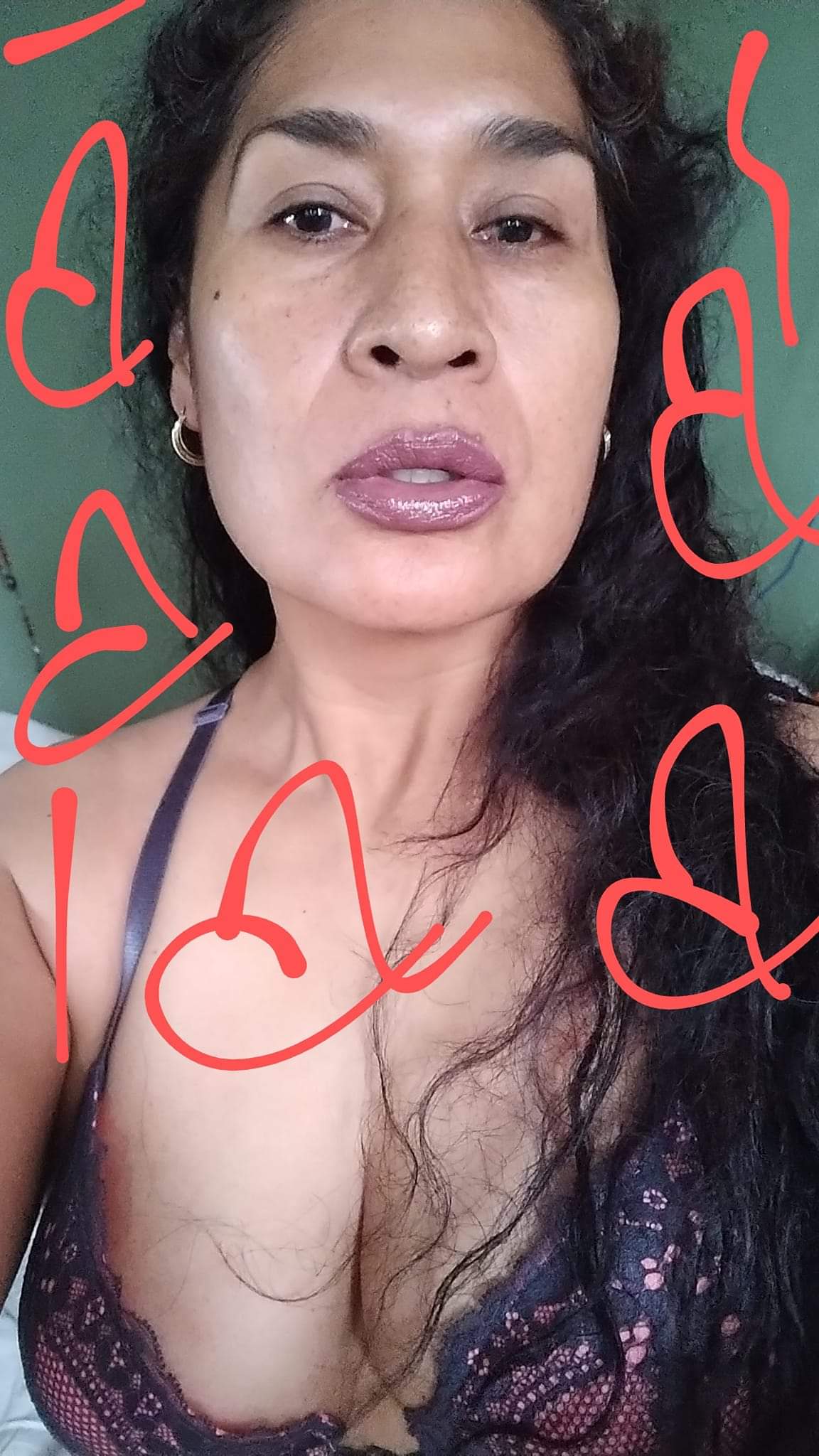 Rehtse Varu - Esther Valencia Ruiz