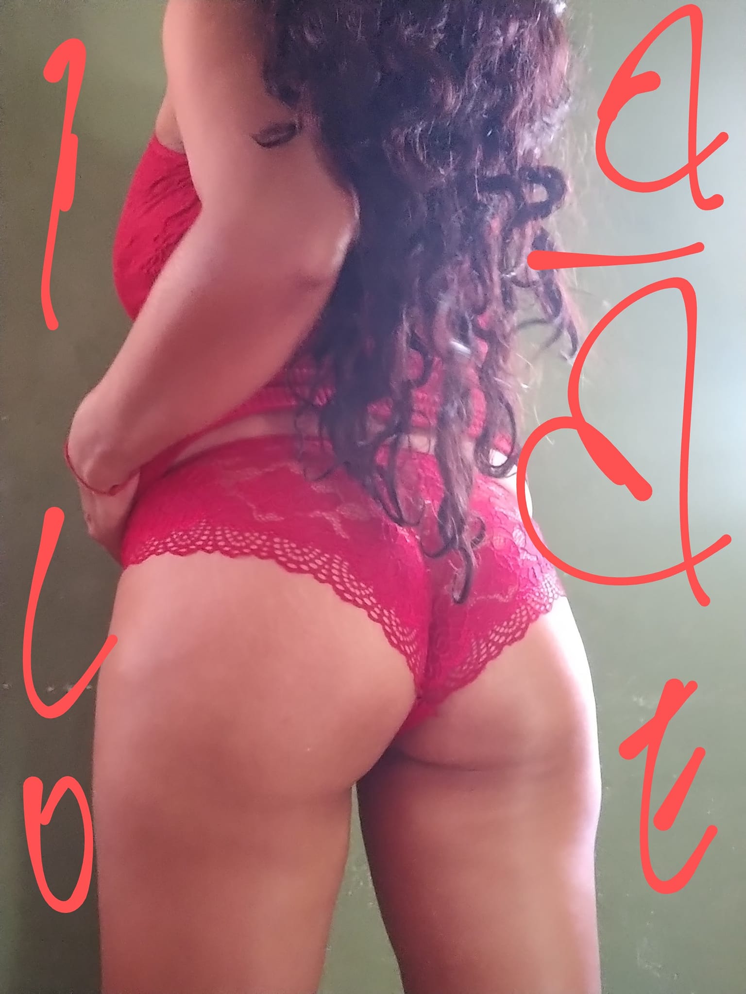 Rehtse Varu - Esther Valencia Ruiz