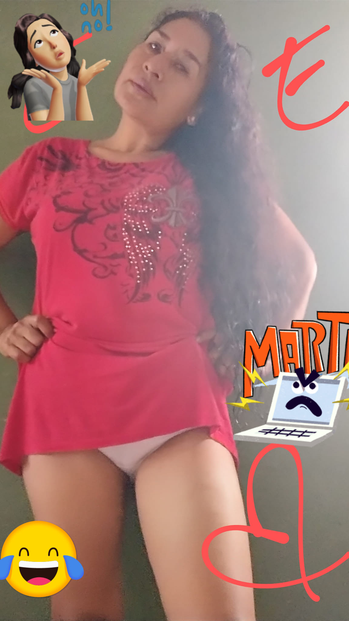 Rehtse Varu - Esther Valencia Ruiz