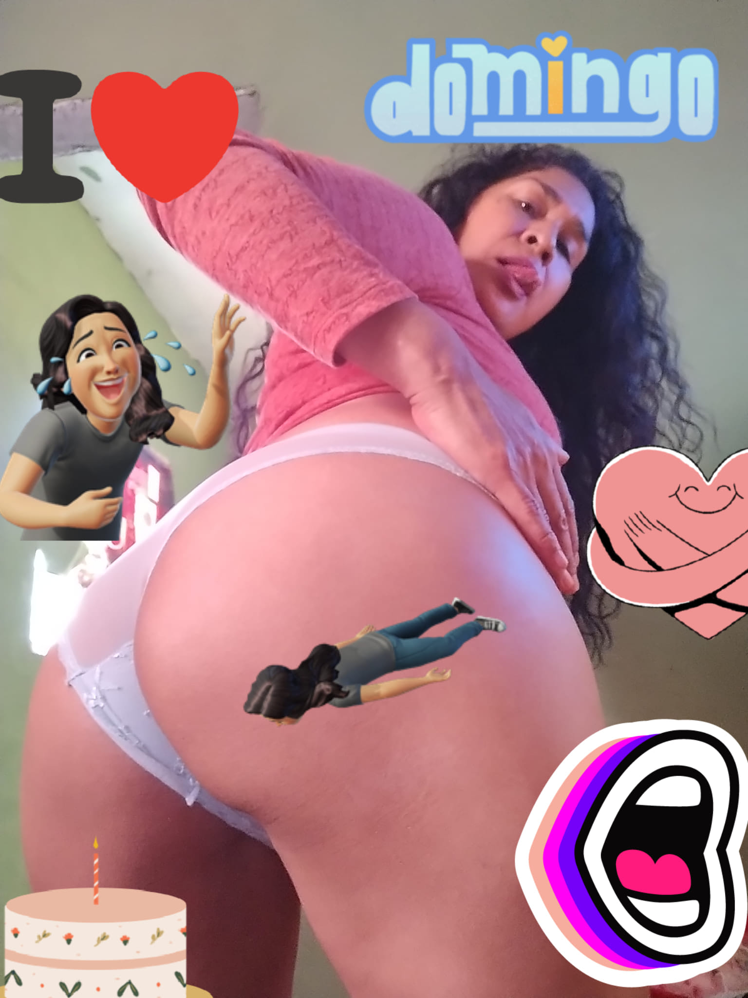 Rehtse Varu - Esther Valencia Ruiz