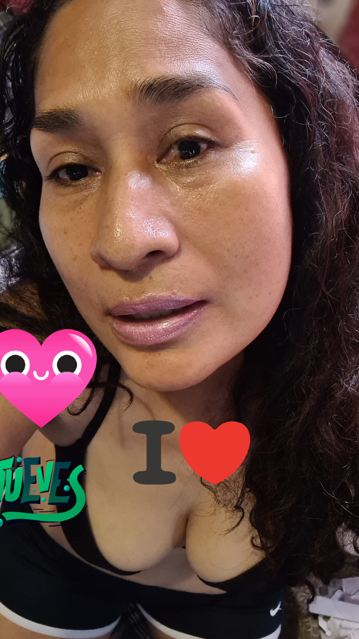 Rehtse Varu - Esther Valencia Ruiz