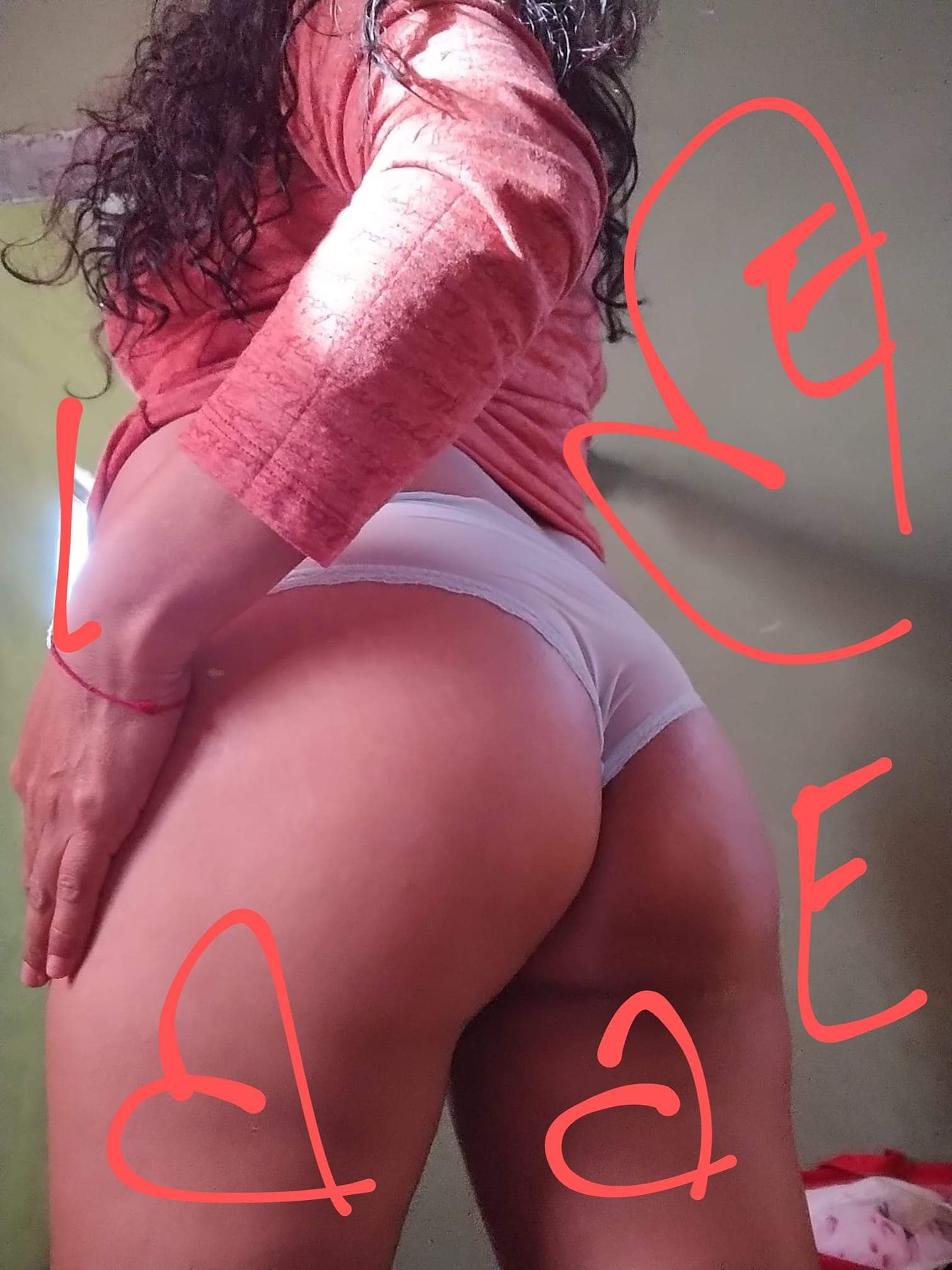 Rehtse Varu - Esther Valencia Ruiz