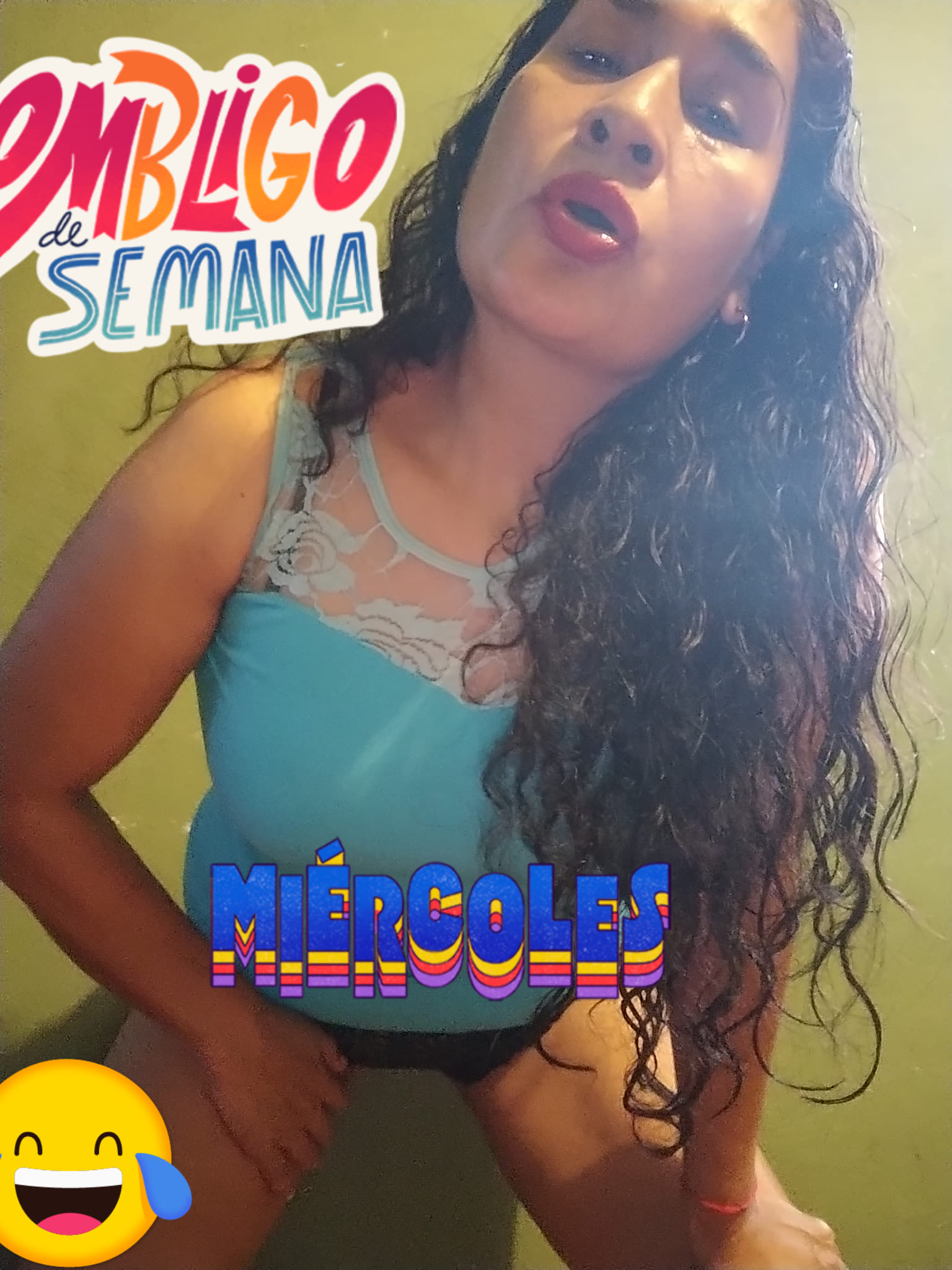 Rehtse Varu - Esther Valencia Ruiz