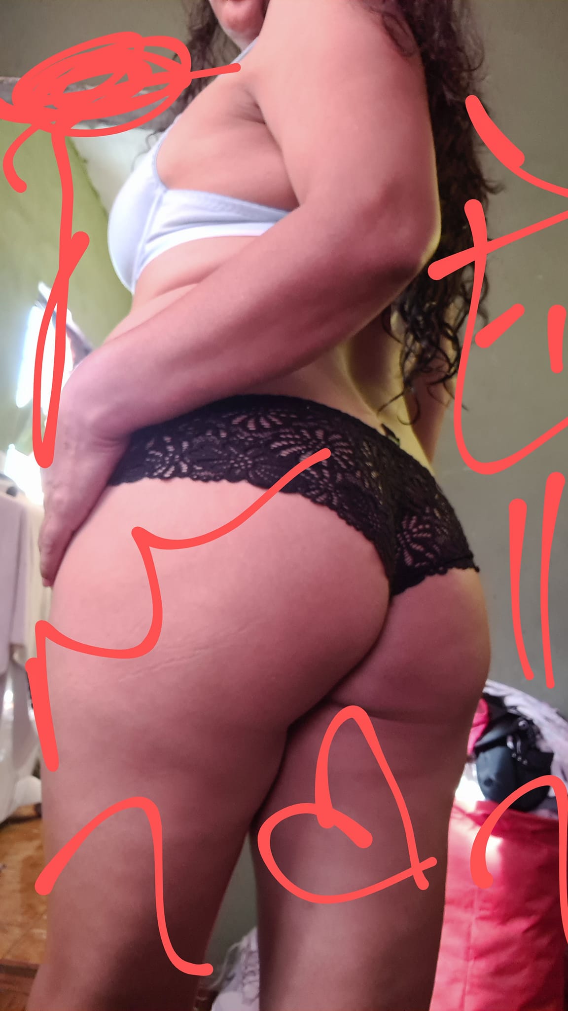 Rehtse Varu - Esther Valencia Ruiz