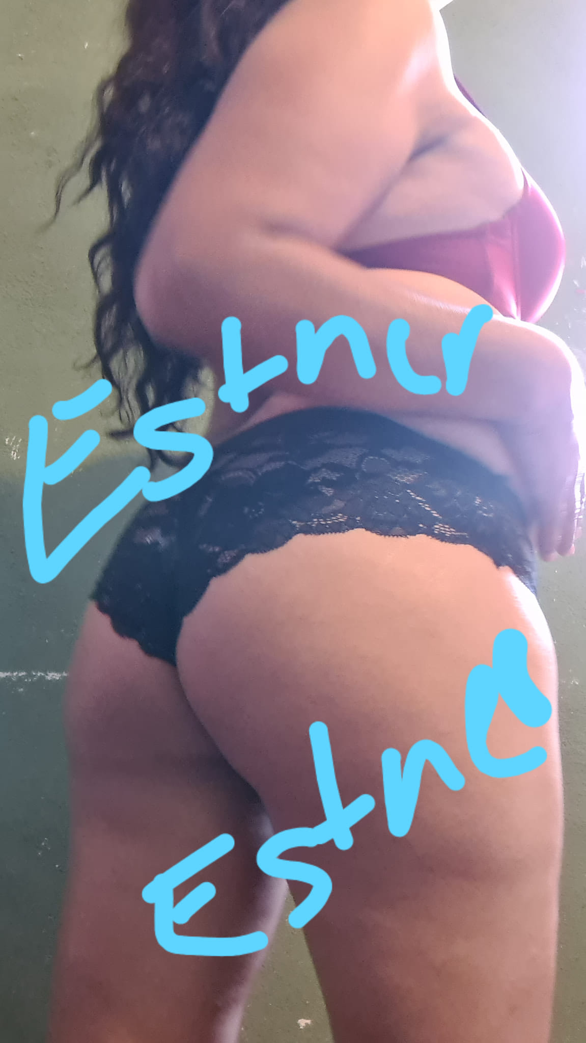 Rehtse Varu - Esther Valencia Ruiz