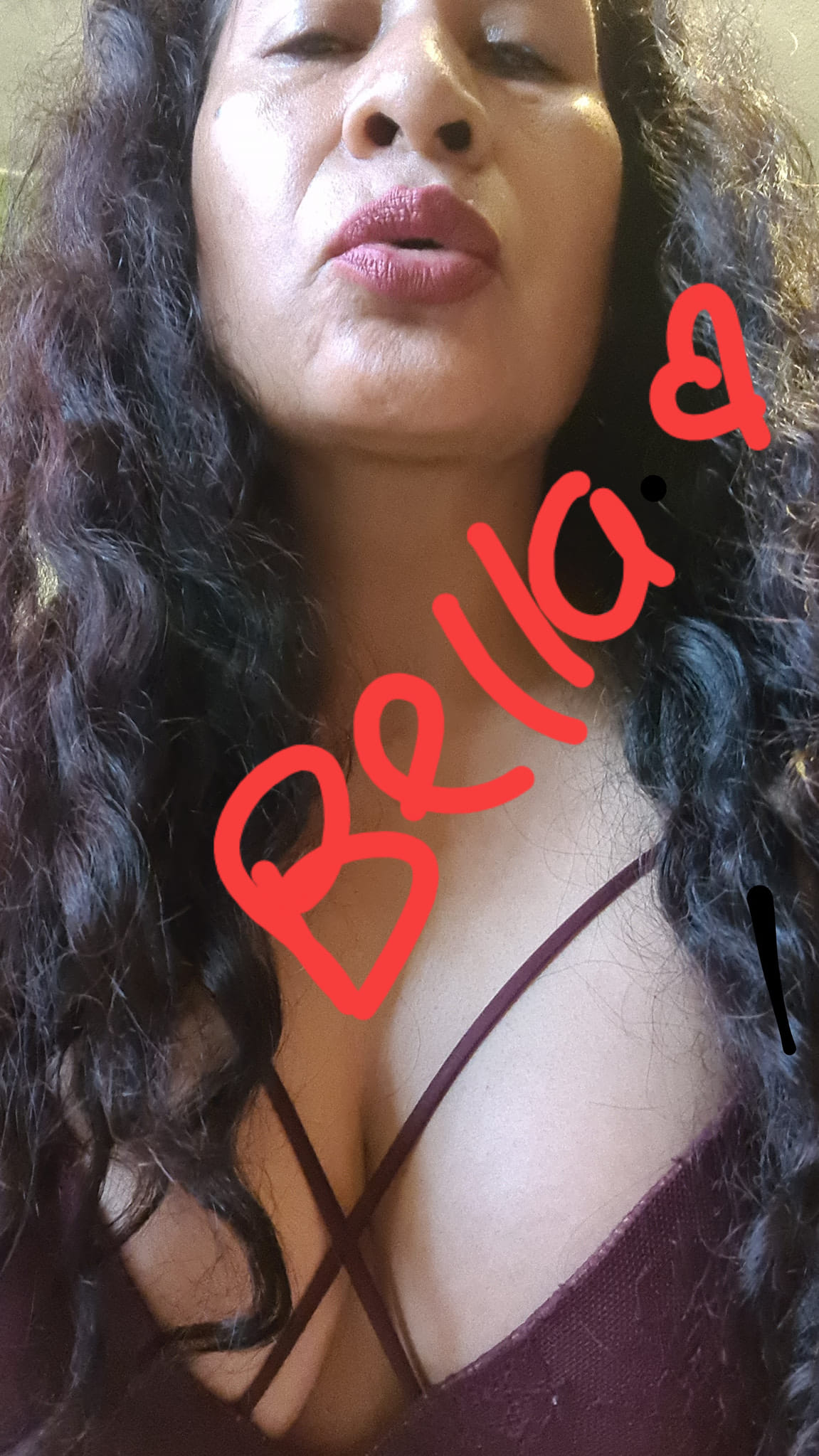 Rehtse Varu - Esther Valencia Ruiz