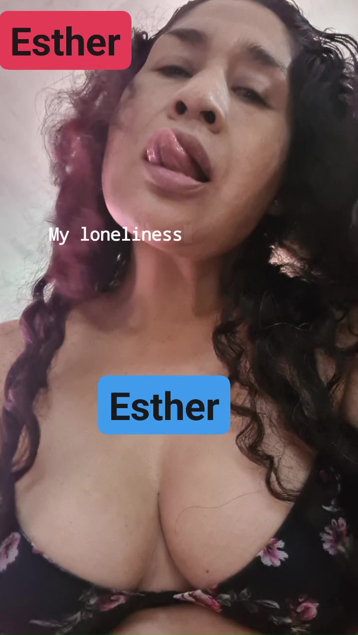 Rehtse Varu - Esther Valencia Ruiz