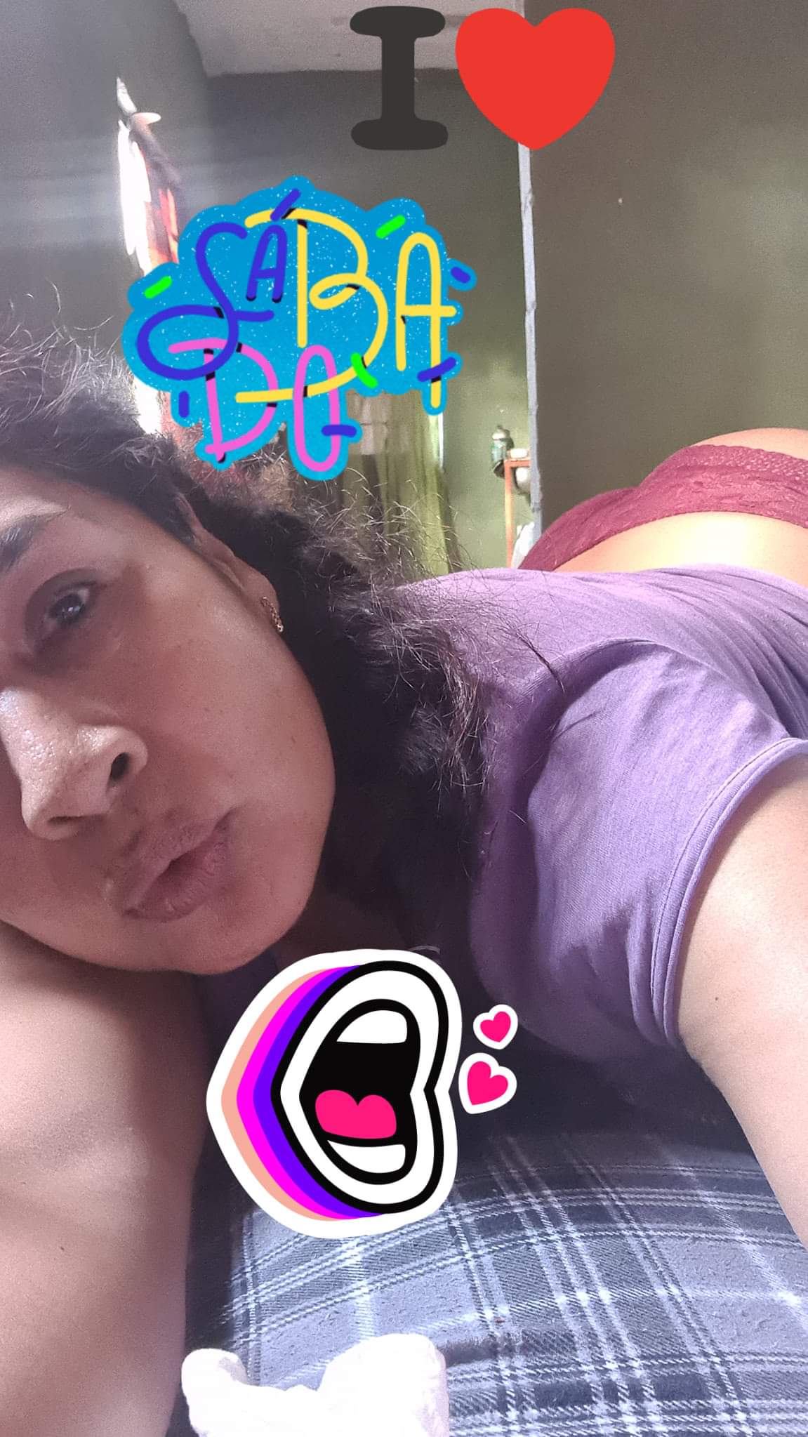 Rehtse Varu - Esther Valencia Ruiz