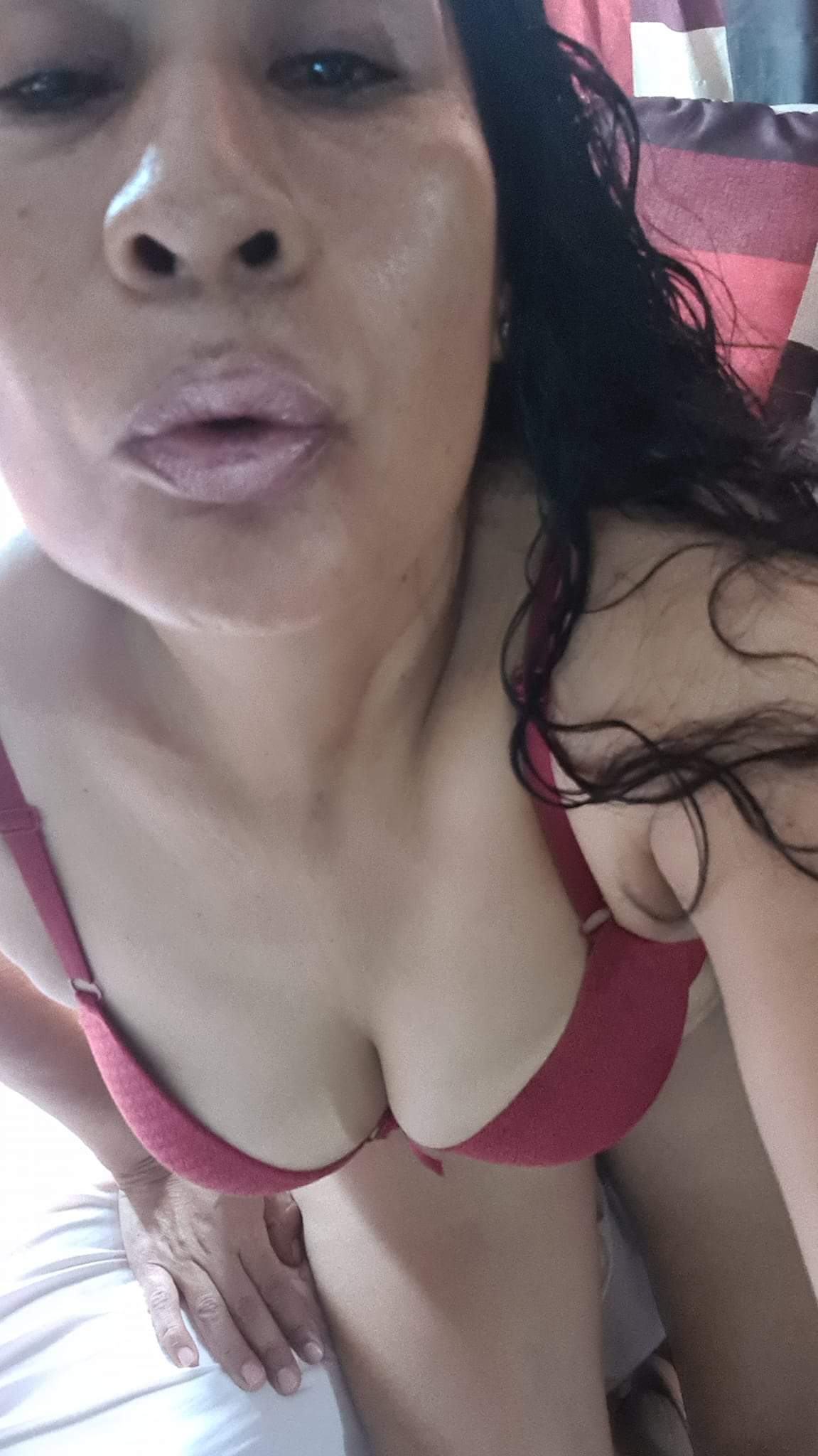 Rehtse Varu - Esther Valencia Ruiz