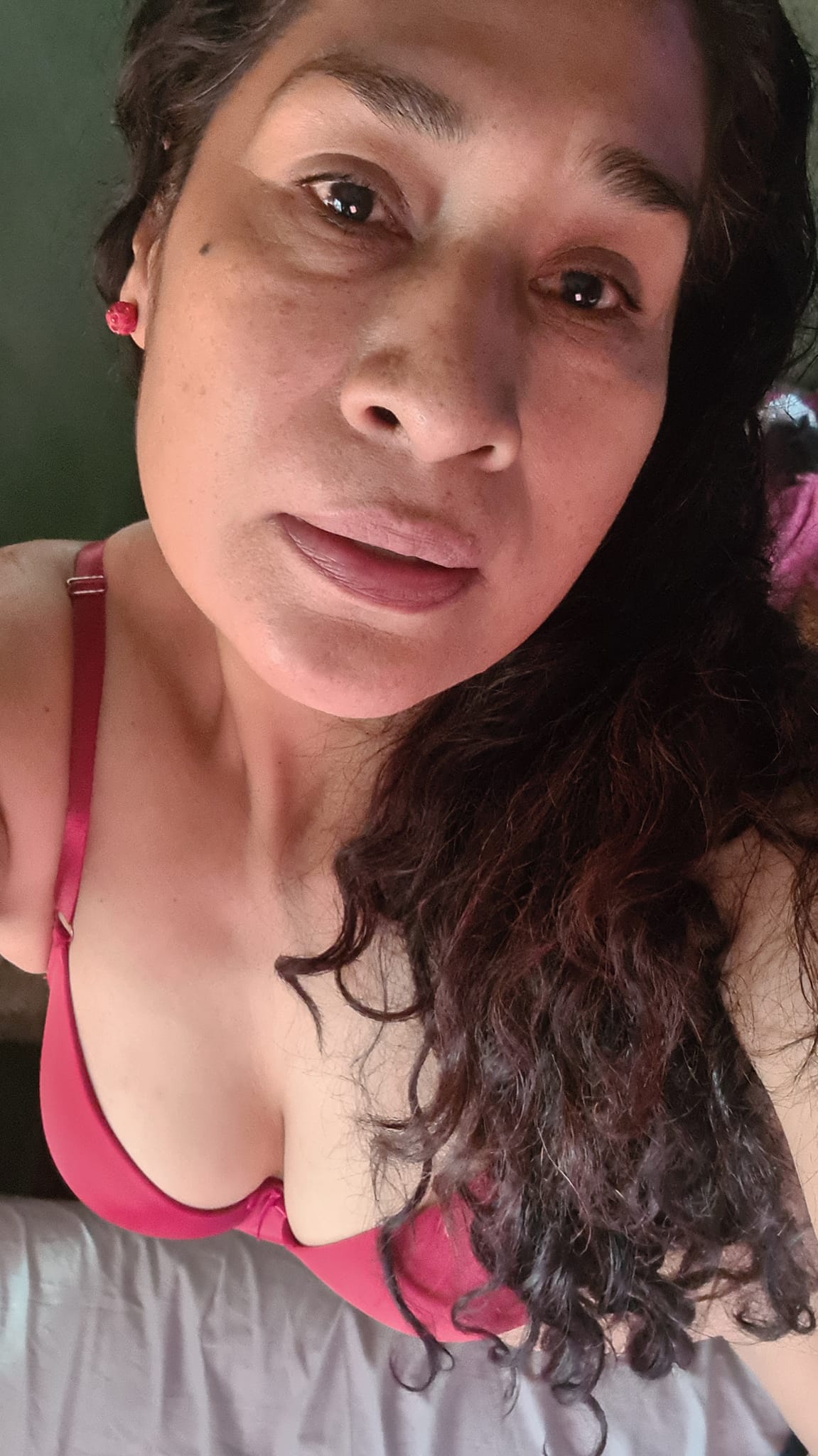 Rehtse Varu - Esther Valencia Ruiz