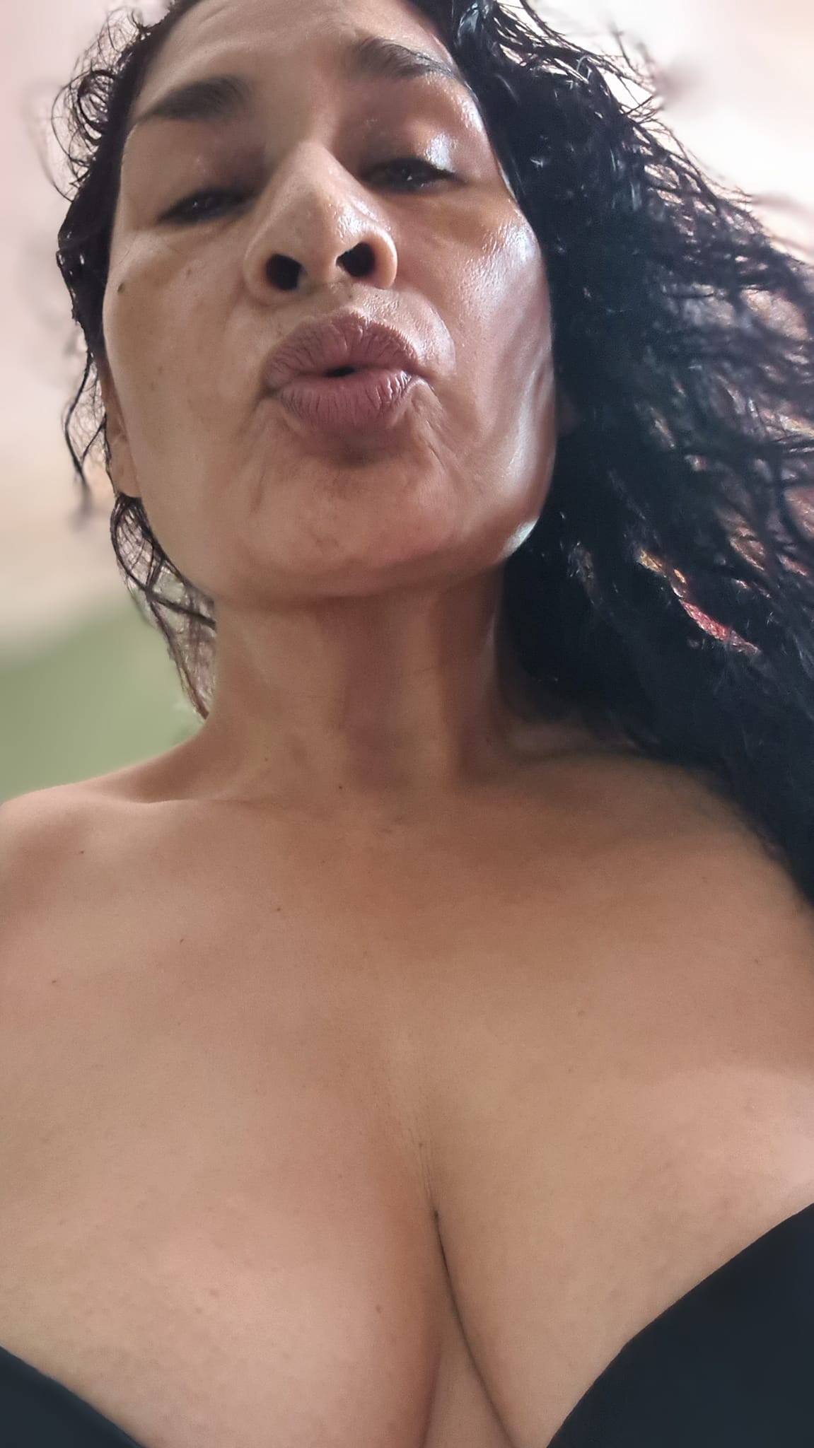 Rehtse Varu - Esther Valencia Ruiz