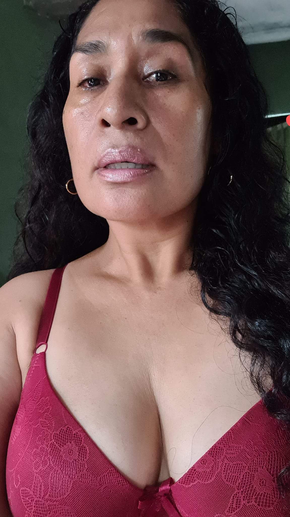 Rehtse Varu - Esther Valencia Ruiz