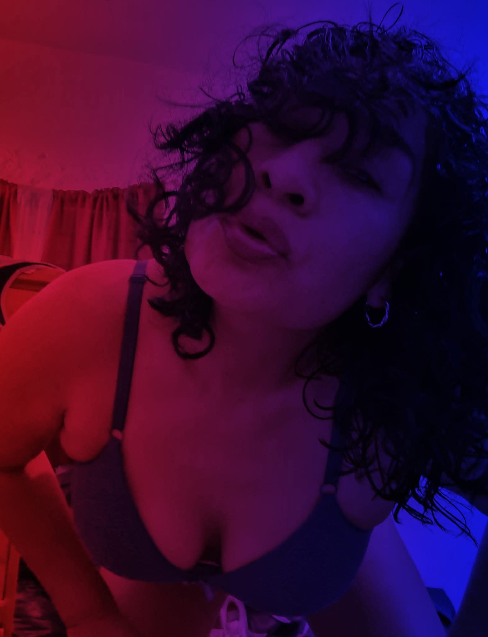 Rehtse Varu - Esther Valencia Ruiz