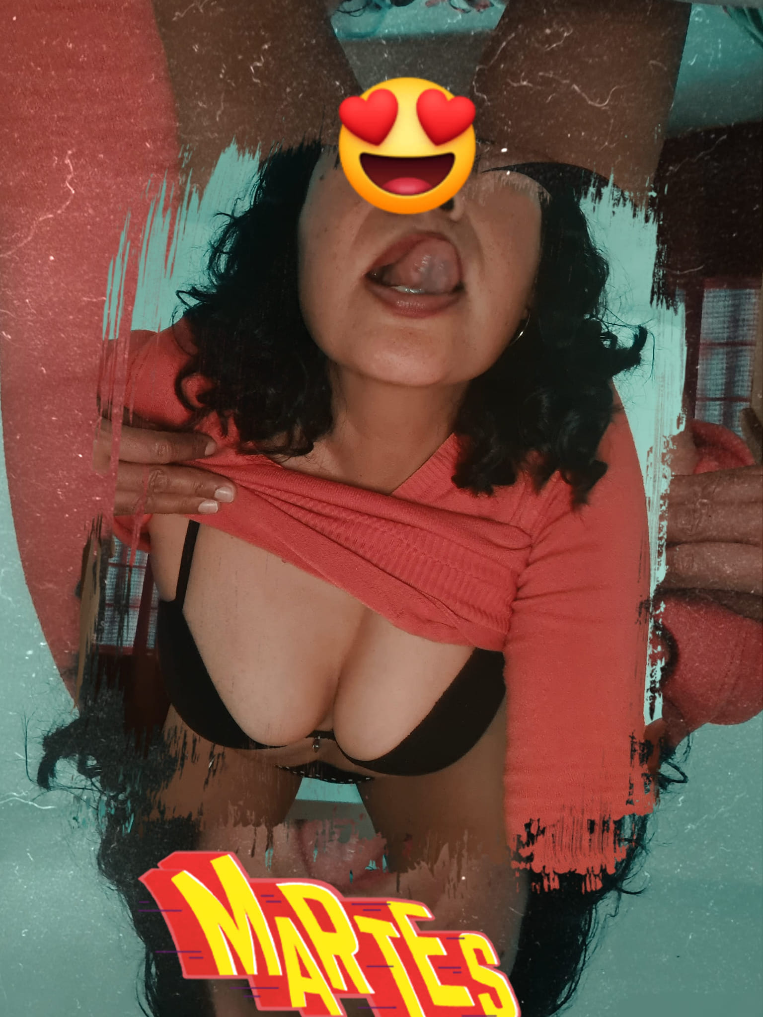 Rehtse Varu - Esther Valencia Ruiz