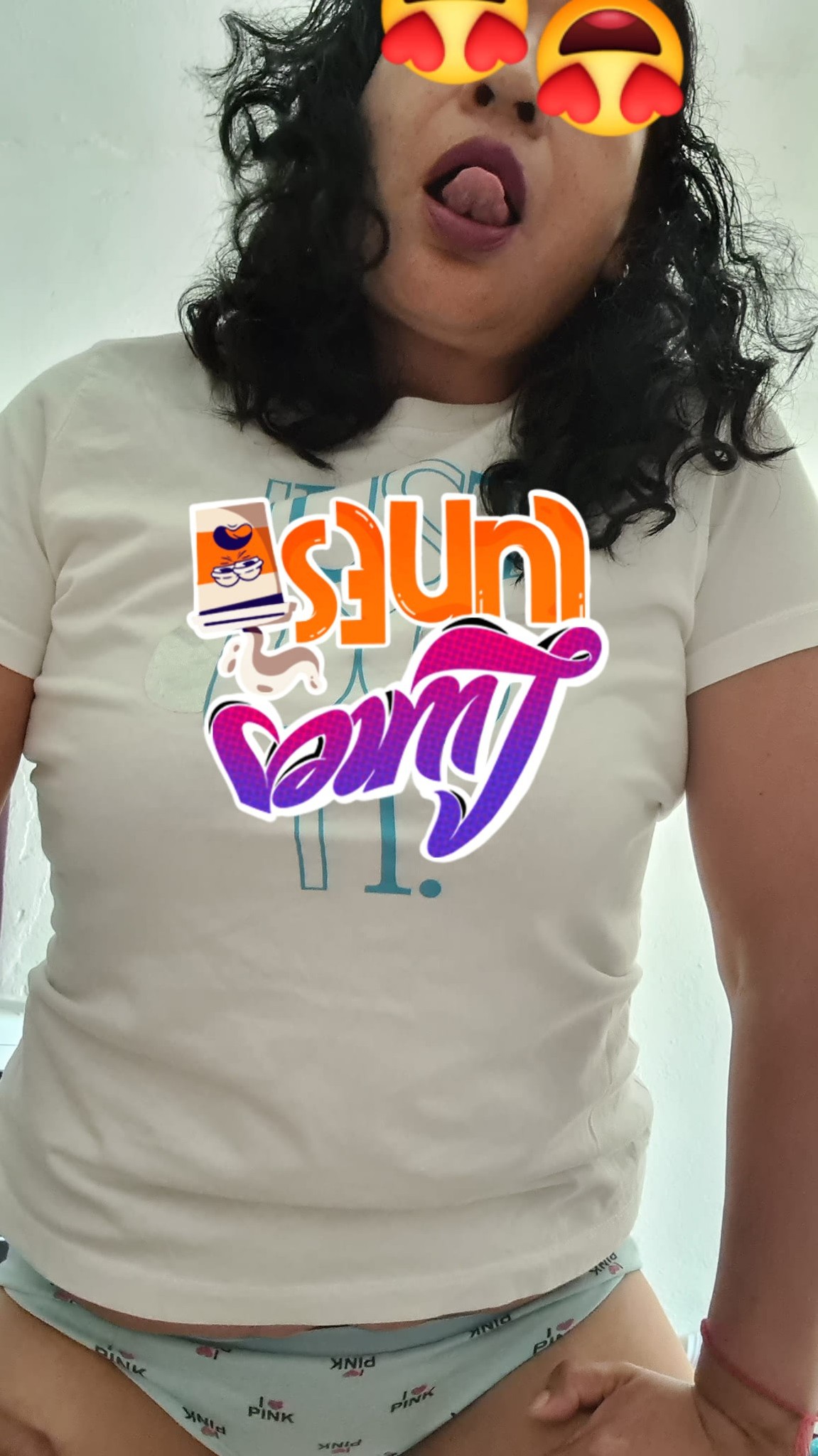 Rehtse Varu - Esther Valencia Ruiz