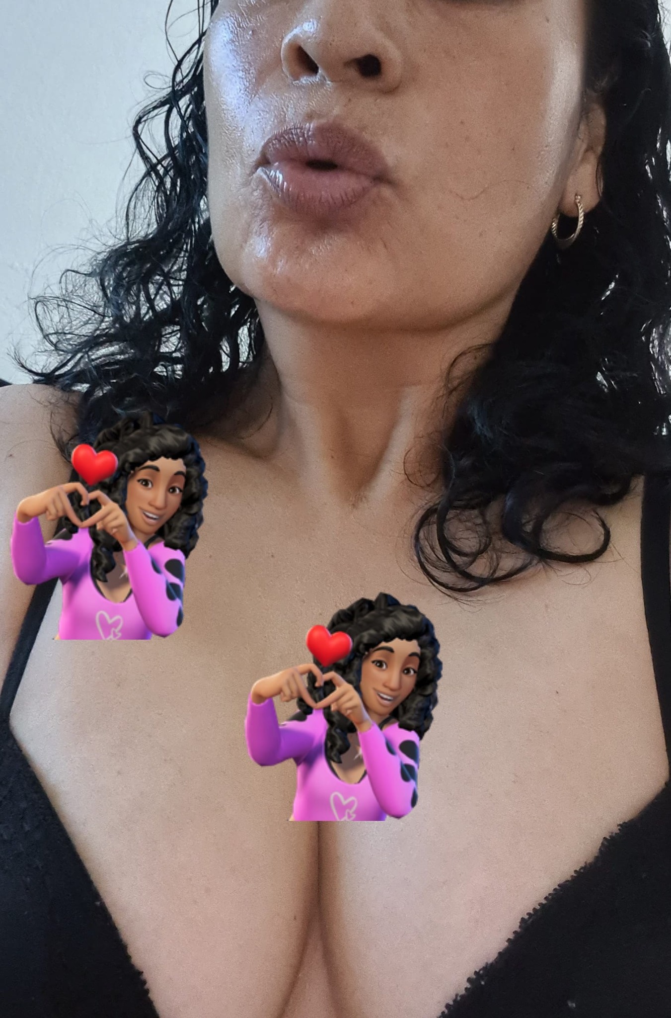 Rehtse Varu - Esther Valencia Ruiz