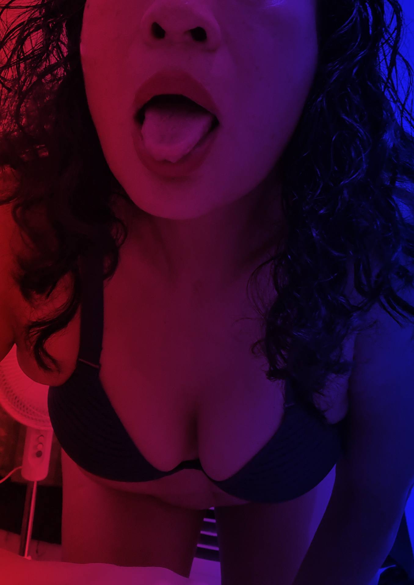 Rehtse Varu - Esther Valencia Ruiz