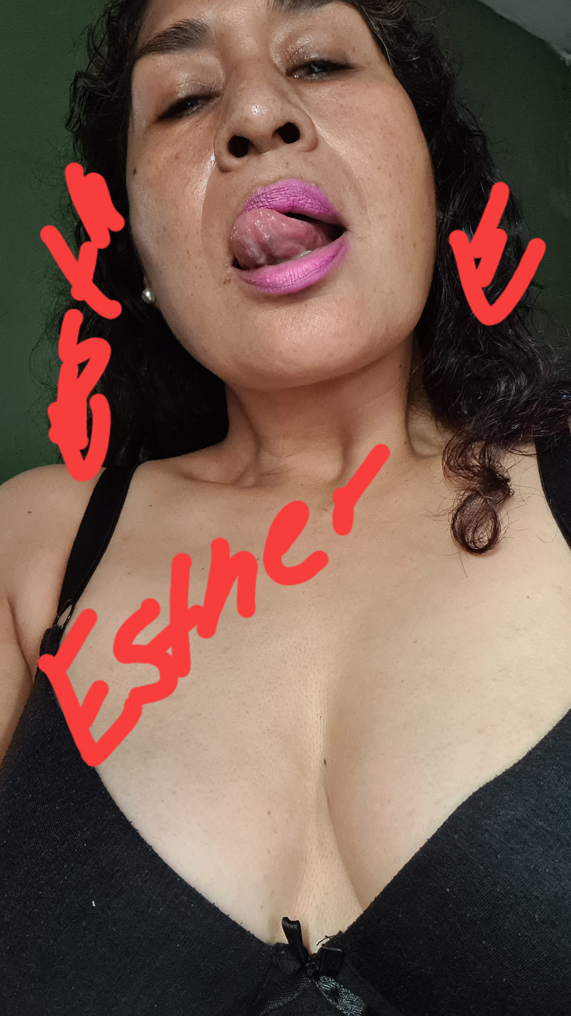 Rehtse Varu - Esther Valencia Ruiz