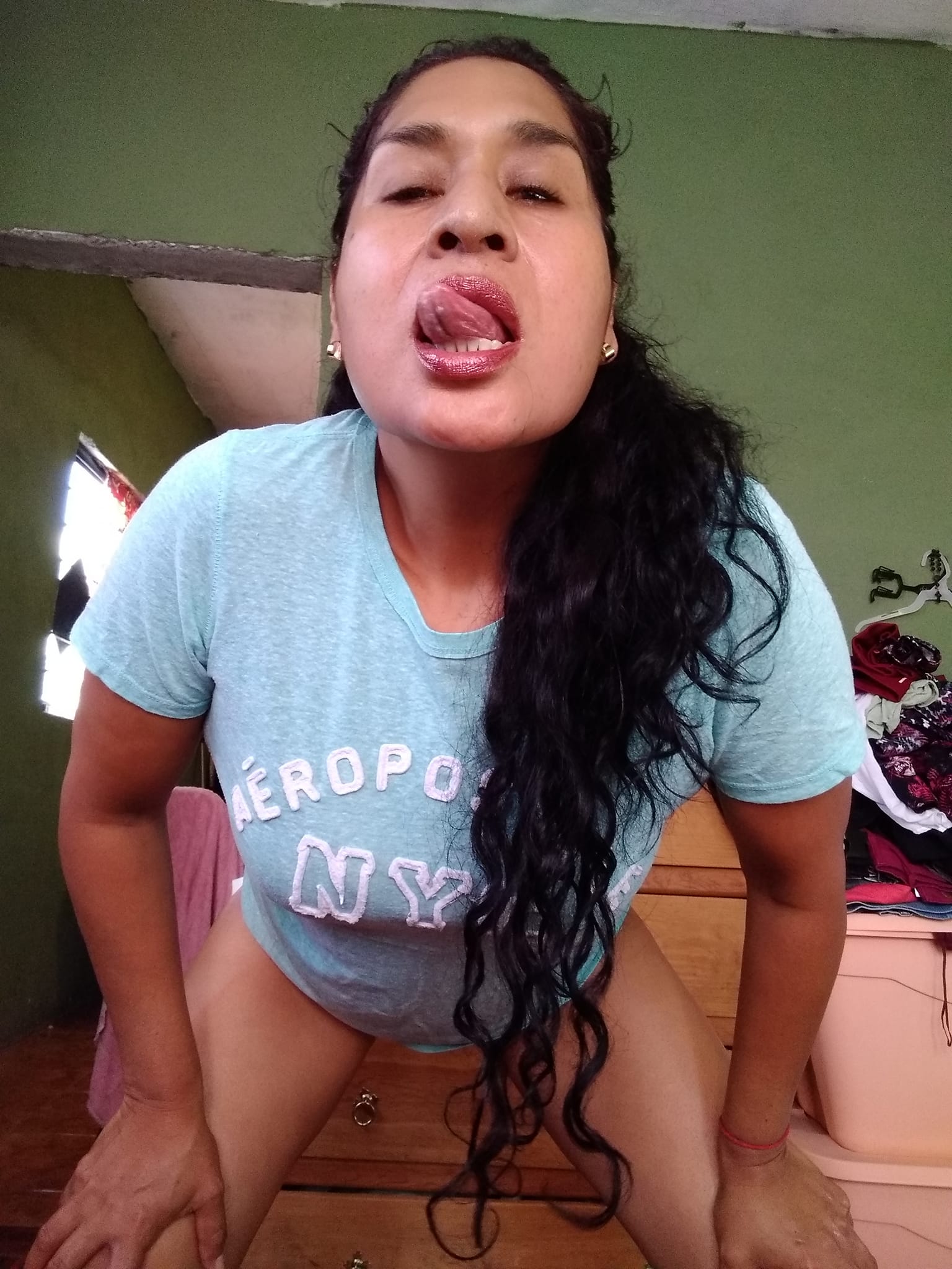 Rehtse Varu - Esther Valencia Ruiz