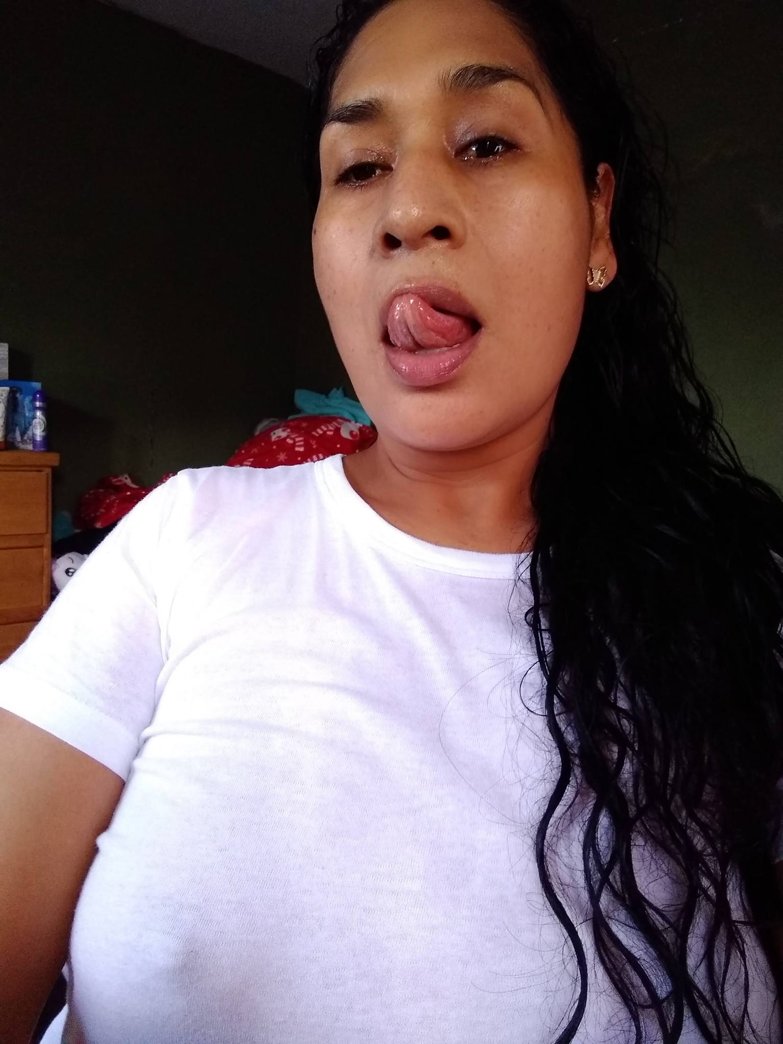 Rehtse Varu - Esther Valencia Ruiz