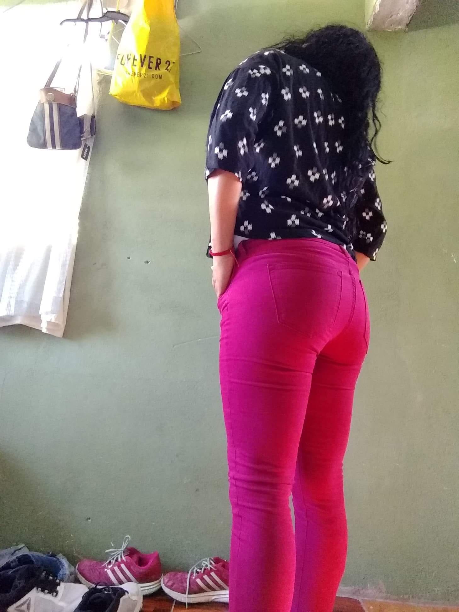 Rehtse Varu - Esther Valencia Ruiz