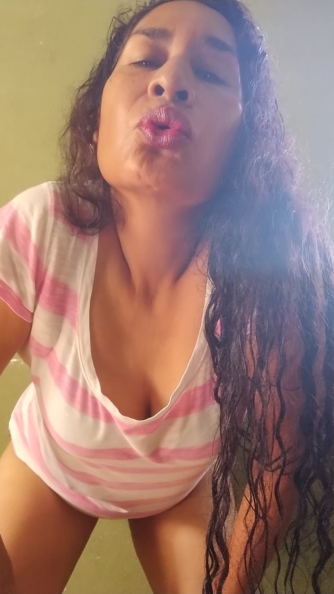 Rehtse Varu - Esther Valencia Ruiz