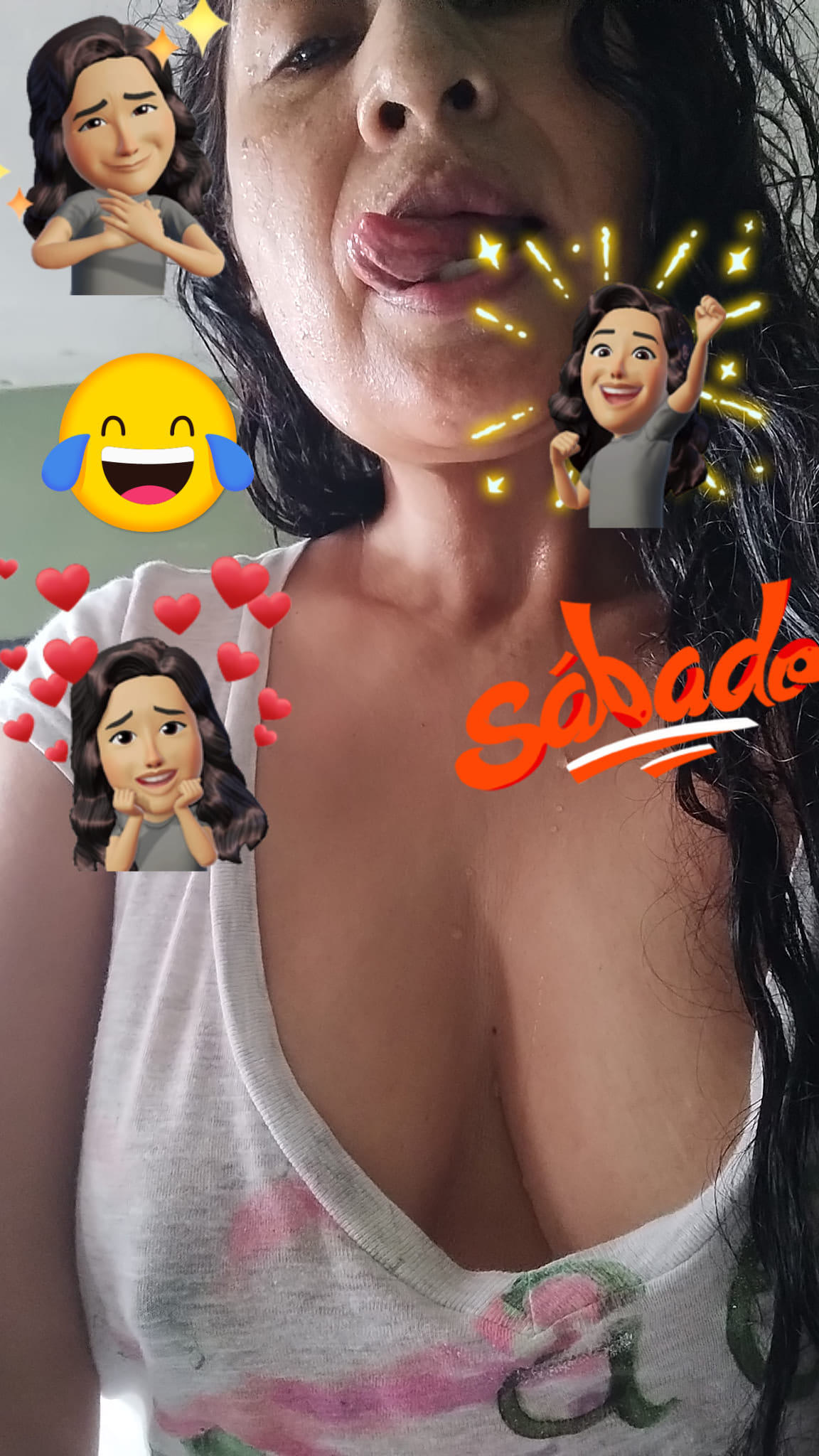 Rehtse Varu - Esther Valencia Ruiz