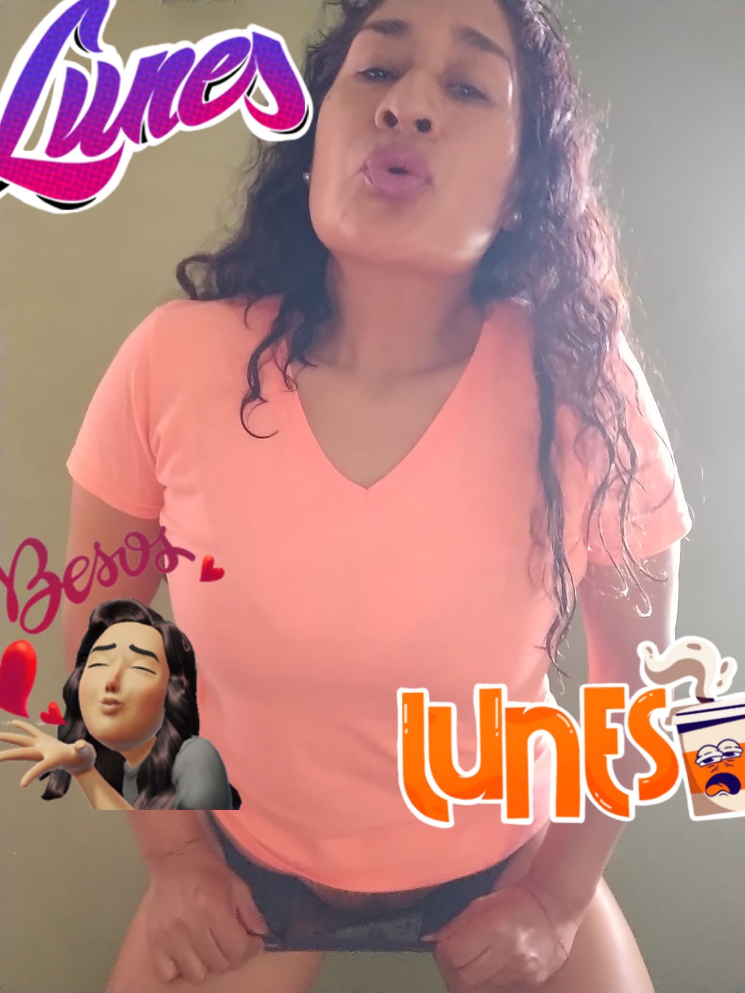 Rehtse Varu - Esther Valencia Ruiz