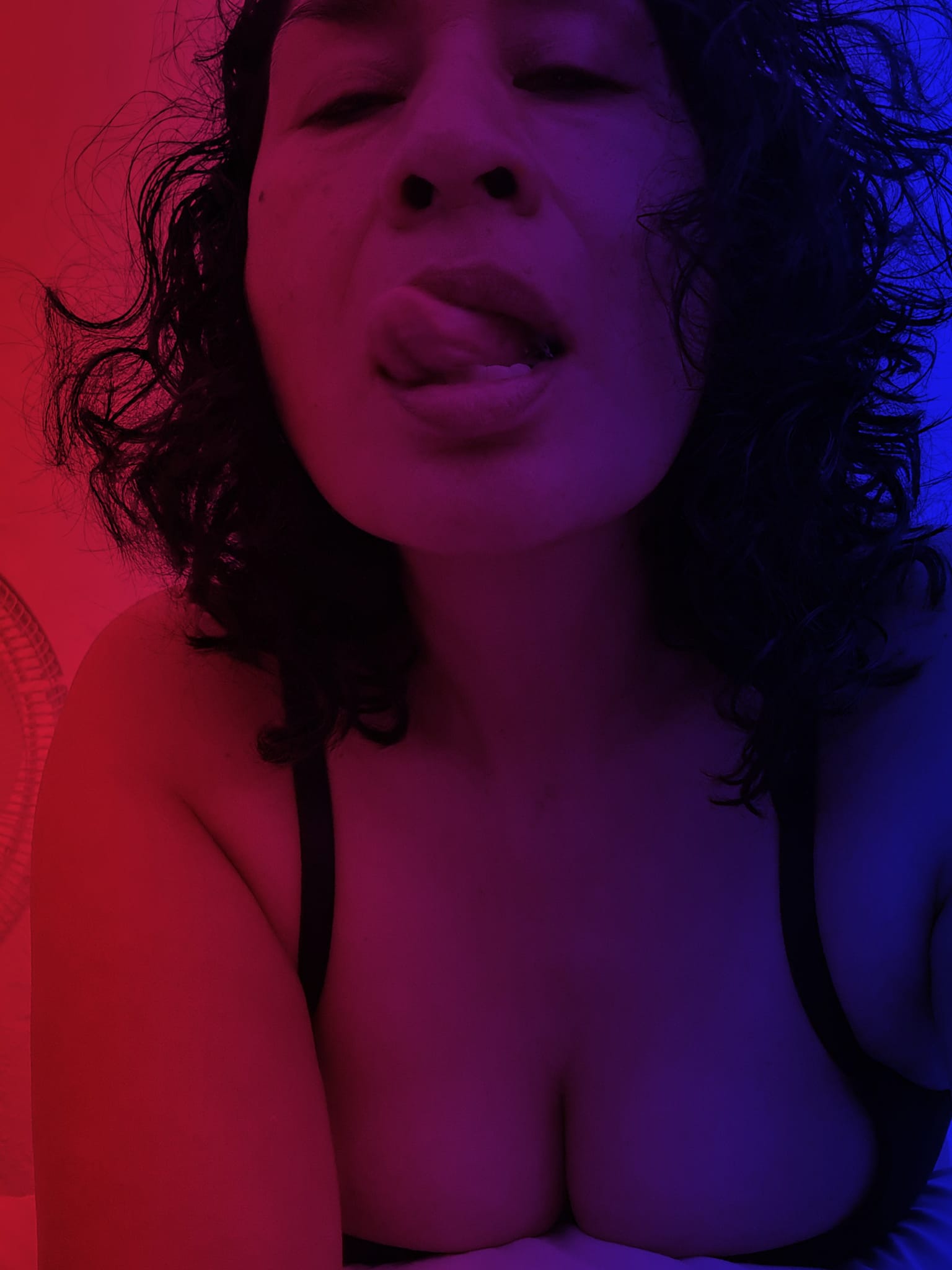 Rehtse Varu - Esther Valencia Ruiz