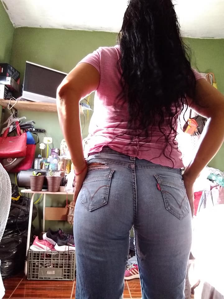 Rehtse Varu - Esther Valencia Ruiz