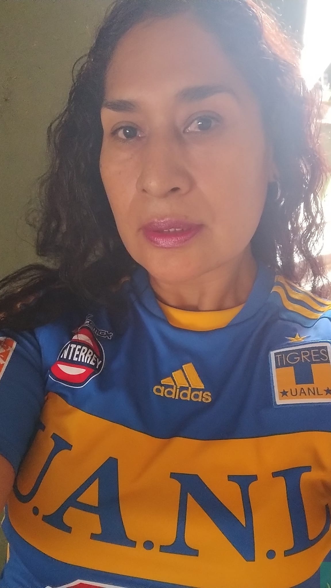 Rehtse Varu - Esther Valencia Ruiz