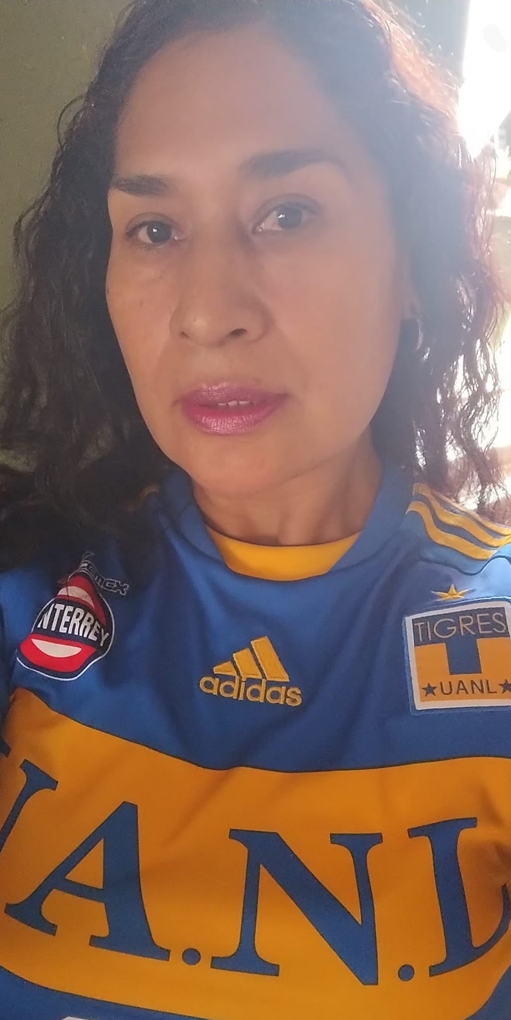 Rehtse Varu - Esther Valencia Ruiz