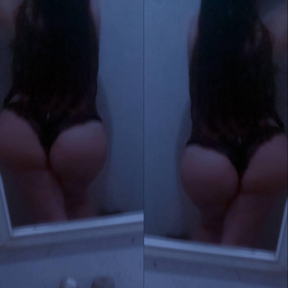 L A BuBu Beltran  - Tetas de gorda