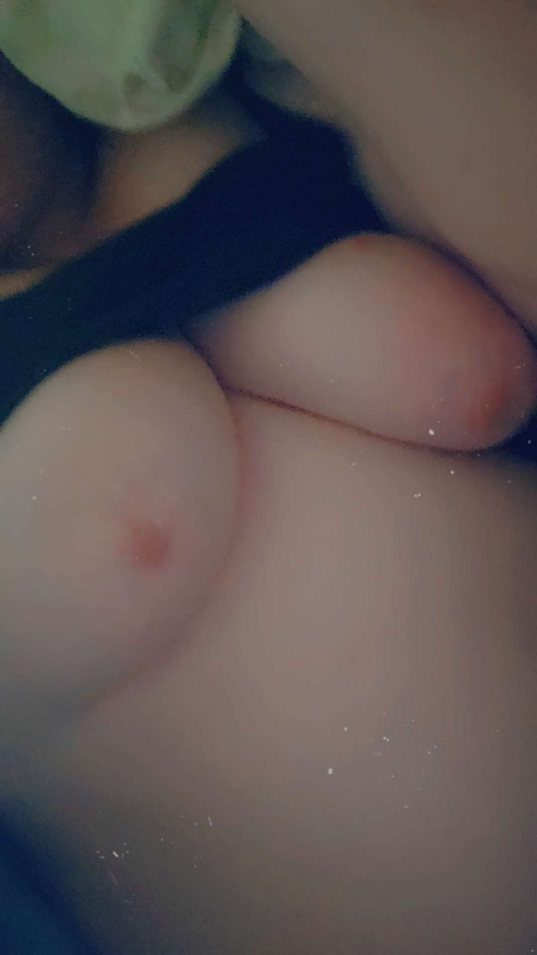 Satanix Streamer Sidney Prescott Leaks