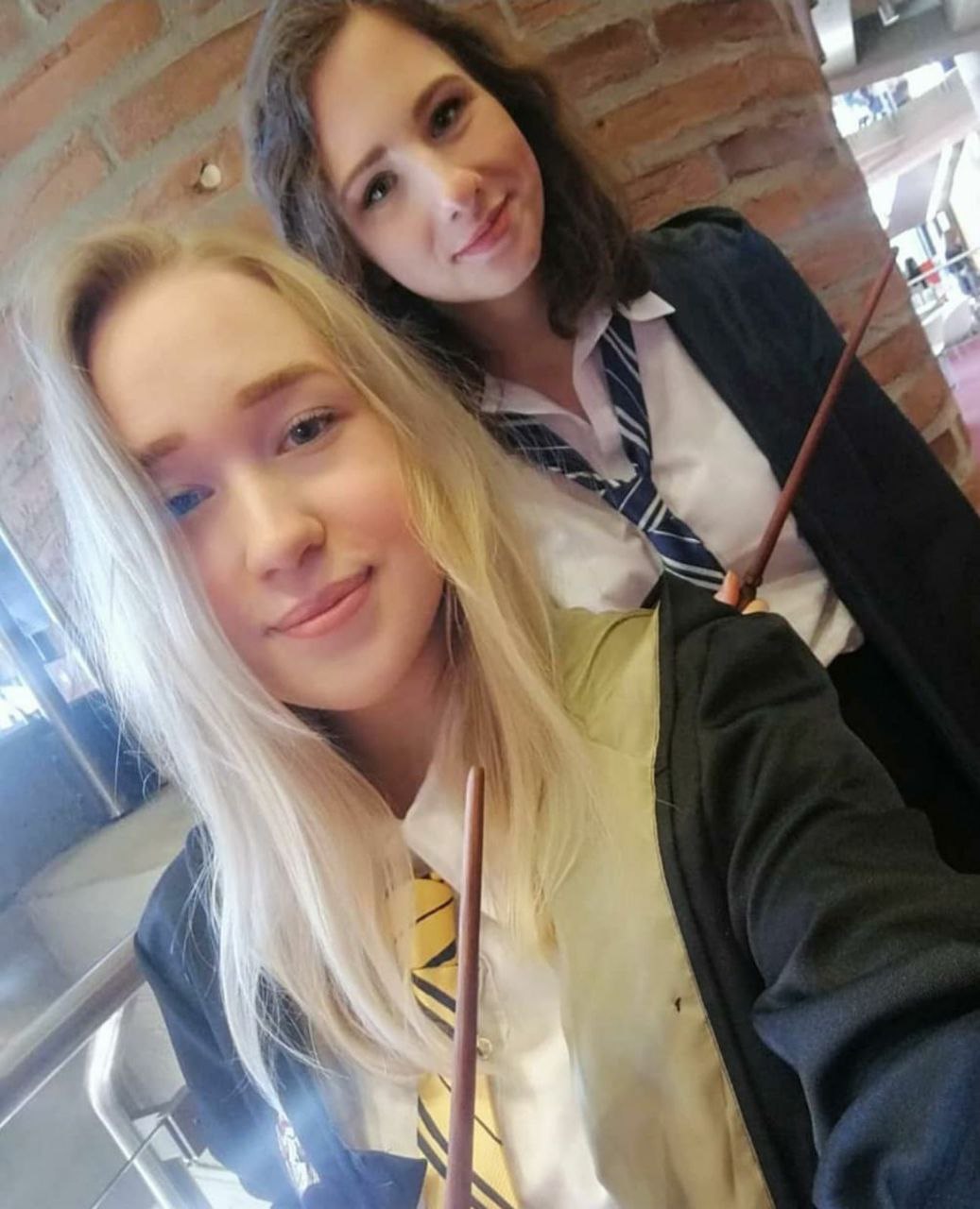 Bella Holman German slut