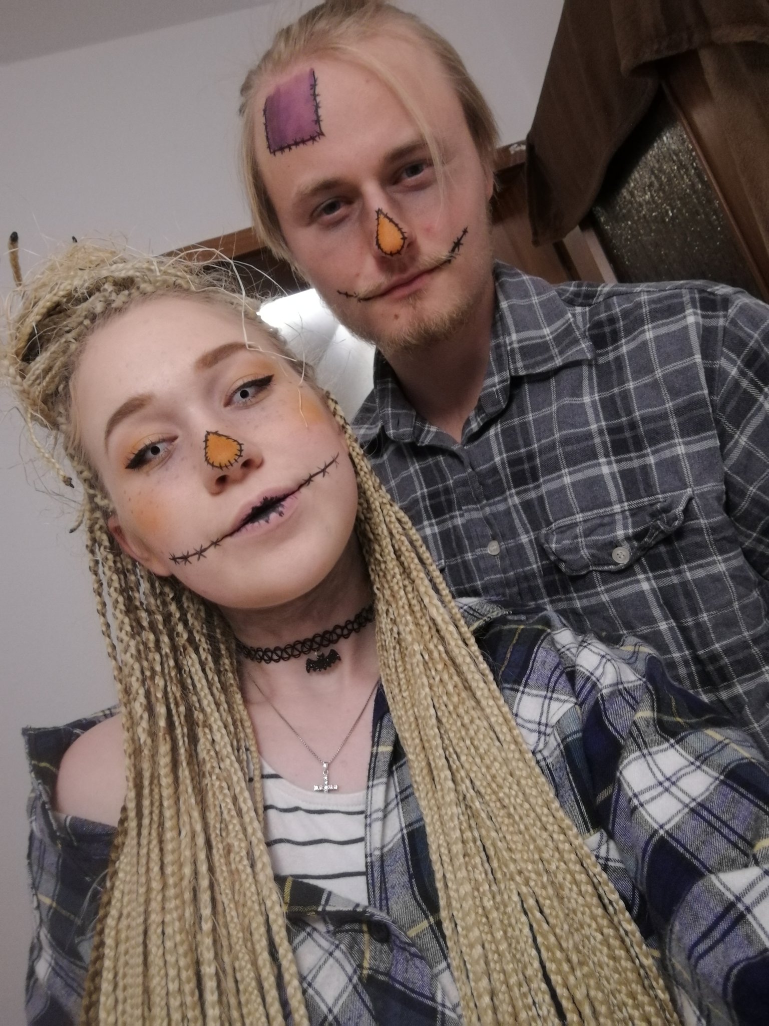 Bella Holman German slut