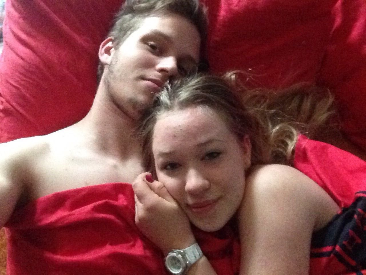 Bella Holman German slut