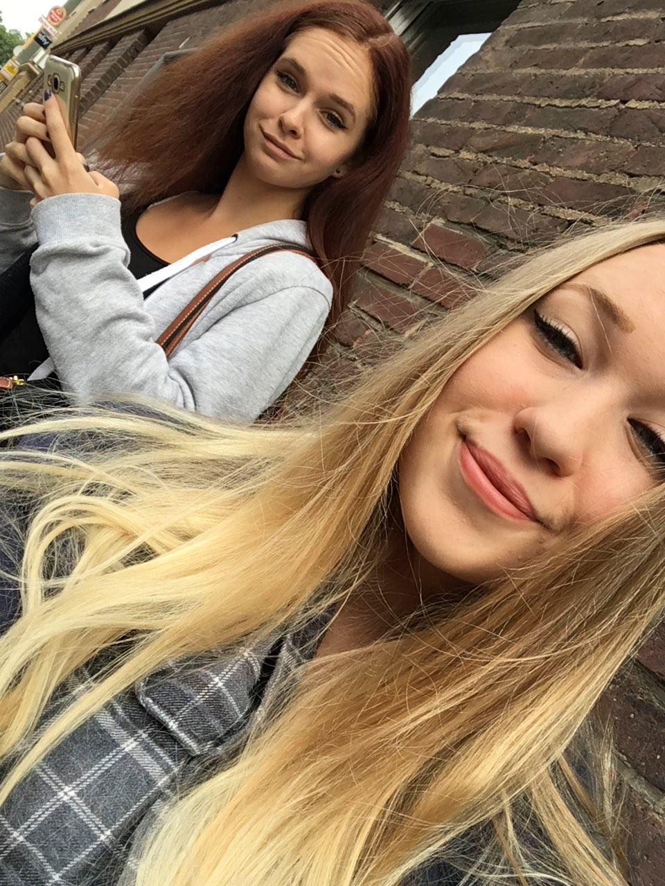 Bella Holman German slut