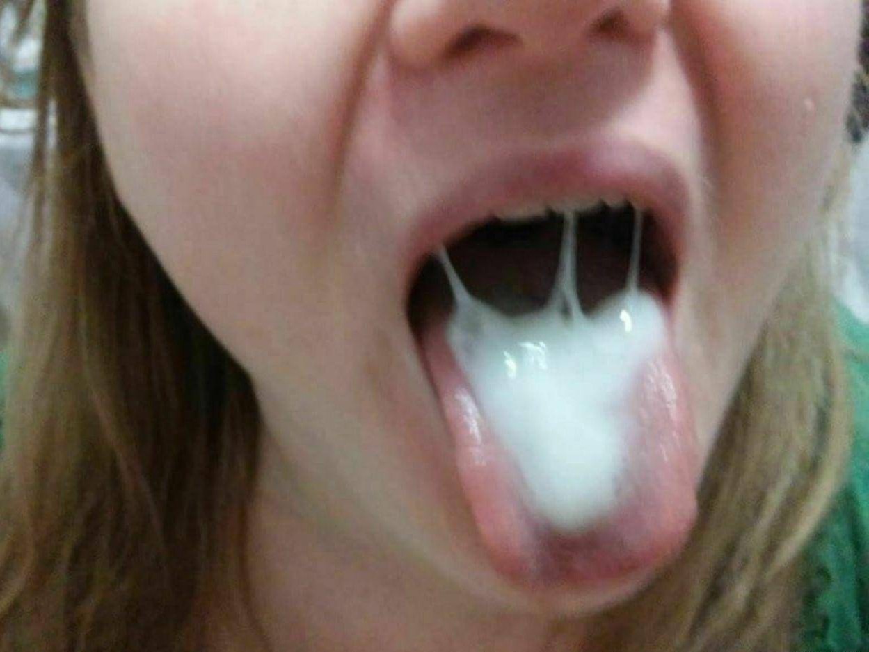 Bella Holman German slut