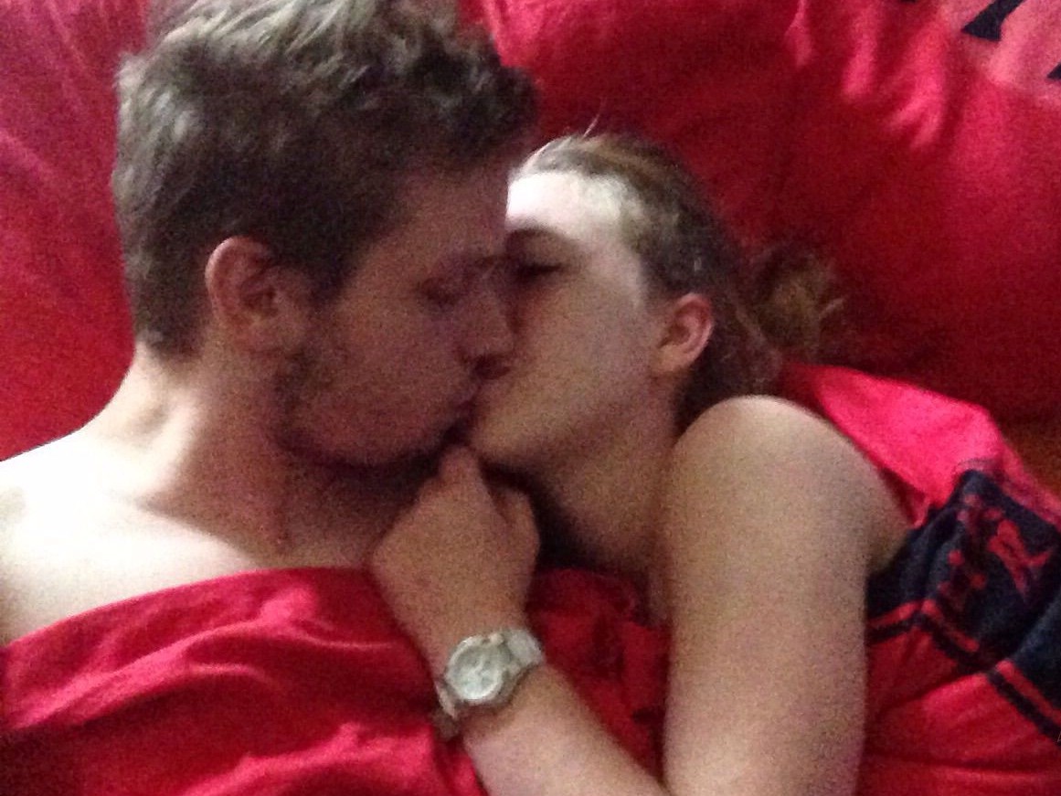 Bella Holman German slut