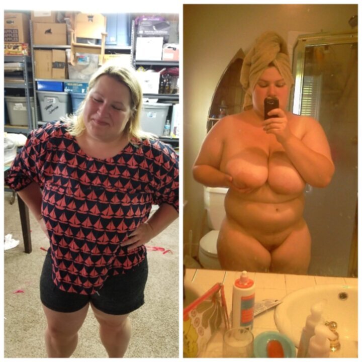 Beth Dollmatsch American