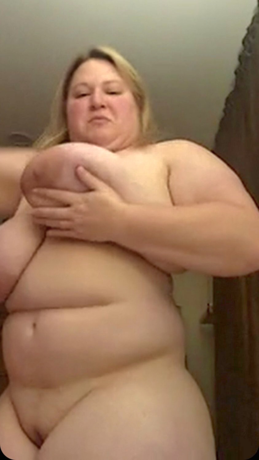 Beth Dollmatsch American