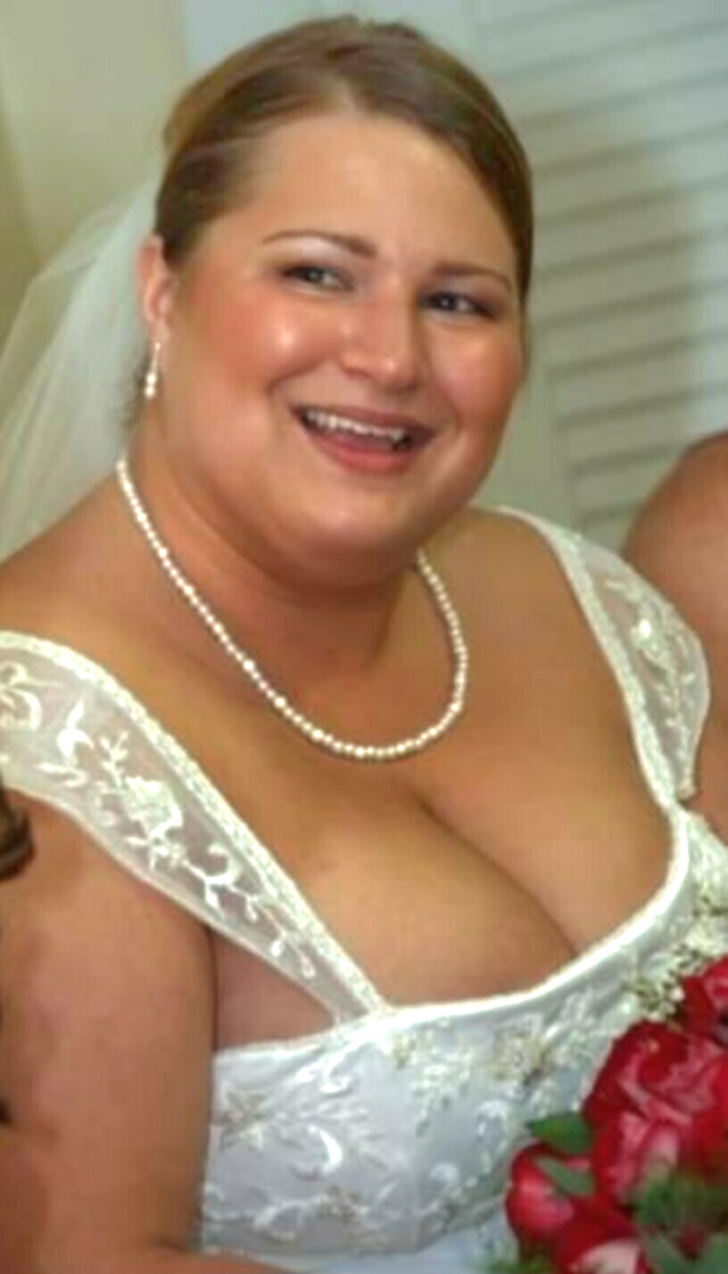 Beth Dollmatsch American