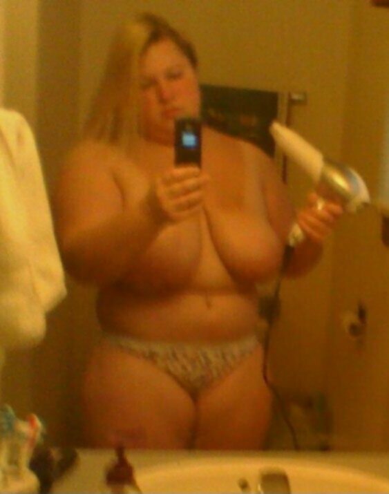 Beth Dollmatsch American