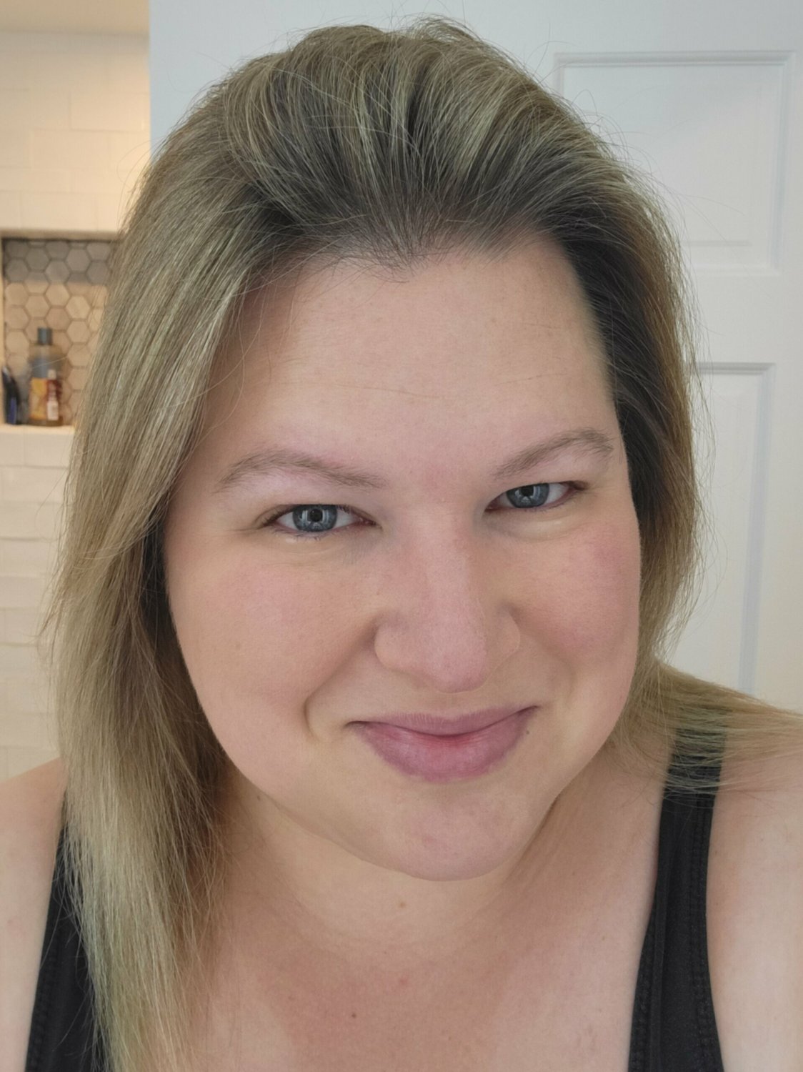 Beth Dollmatsch American