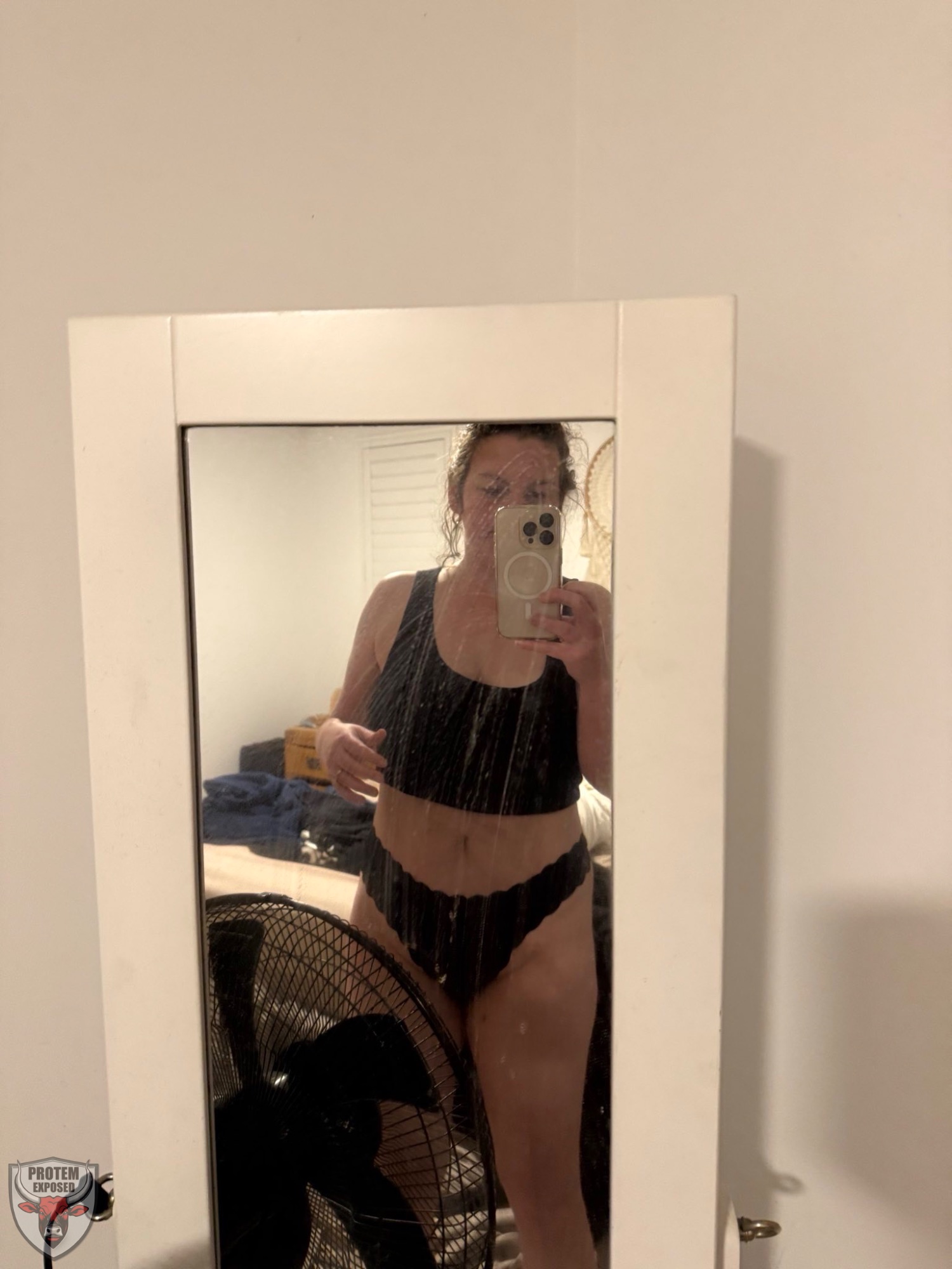 Shae Louise Brisbane slut