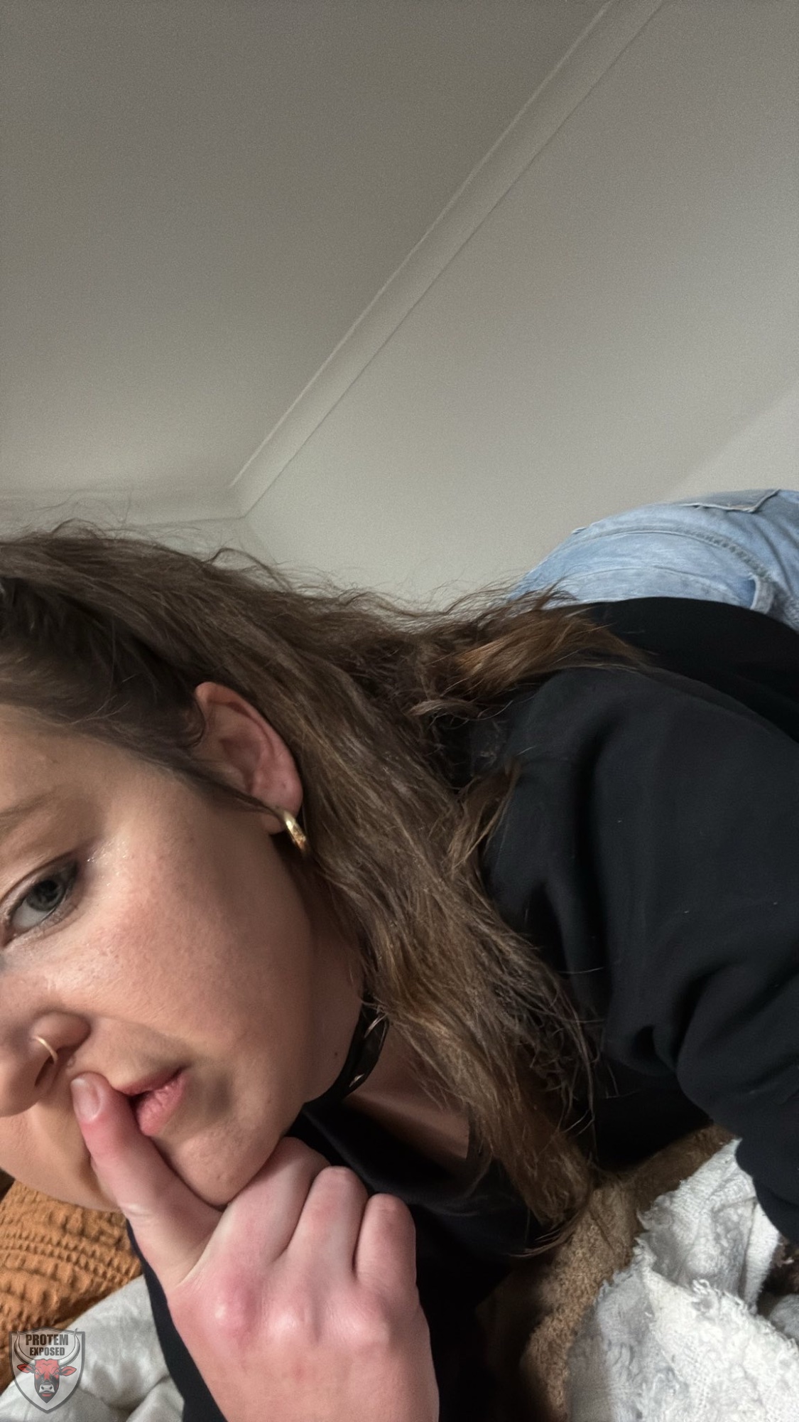 Shae Louise Brisbane slut