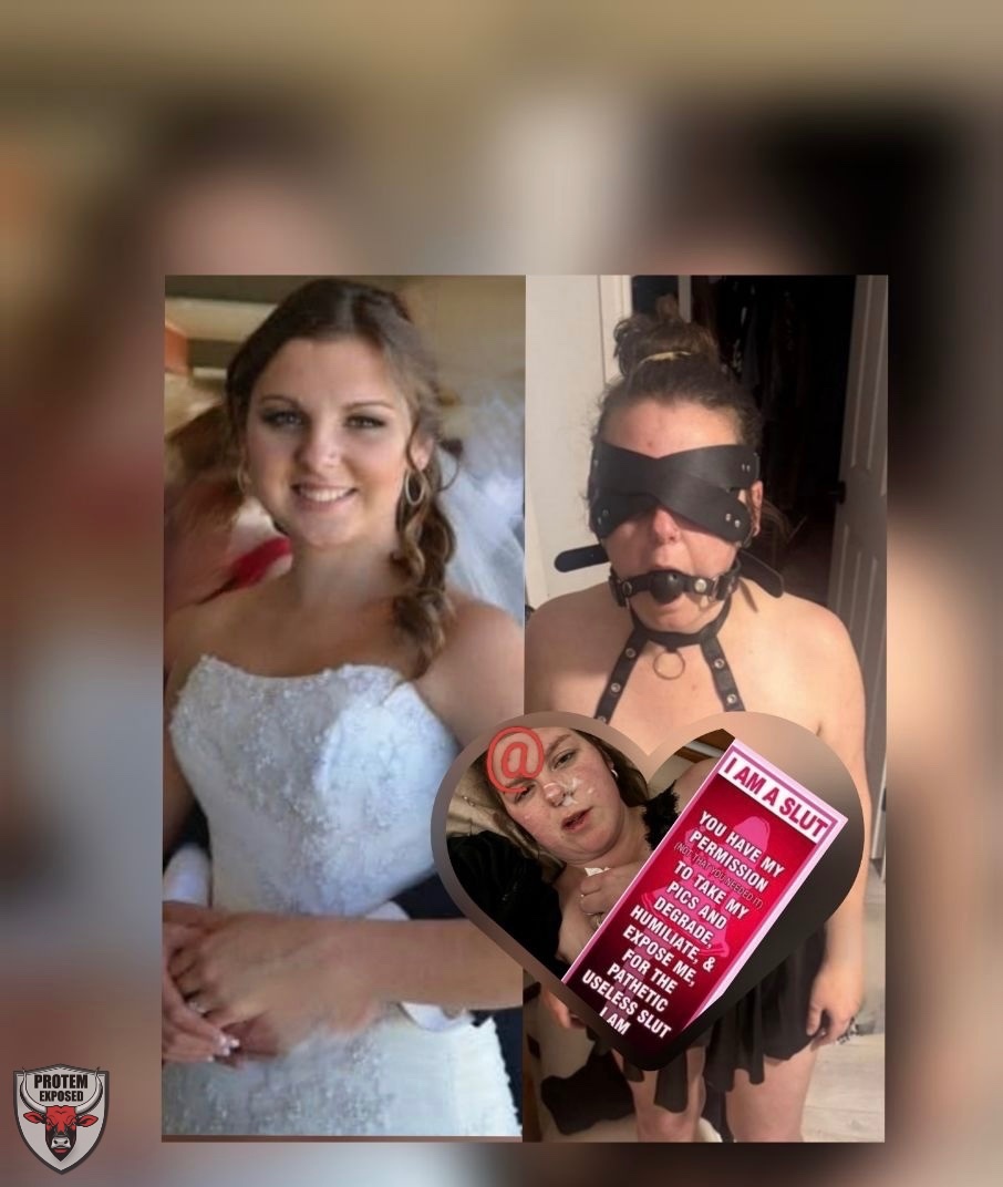 Shae Louise Brisbane slut